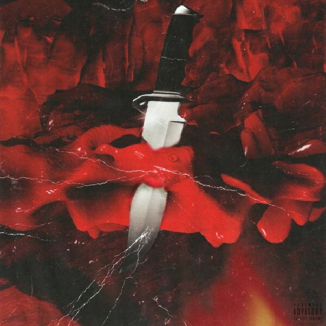 21 Savage & Metro Boomin - Savage Mode (LP)