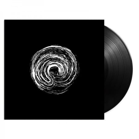 Ola Kvernberg - Steamdome Iii Beyond The End