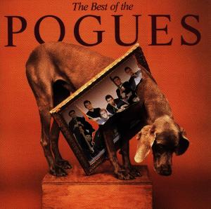 Pogues - Very Best of