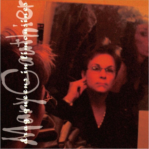 Mary Gauthier - Drag Queens In Limousines (LP)