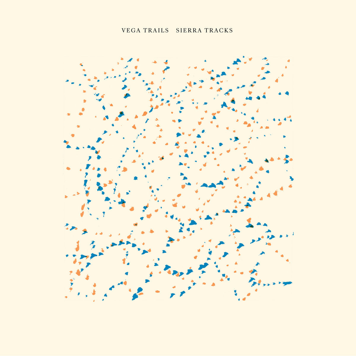 3345_The_Hague_Vega_Trails_-_Sierra_Tracks_LP