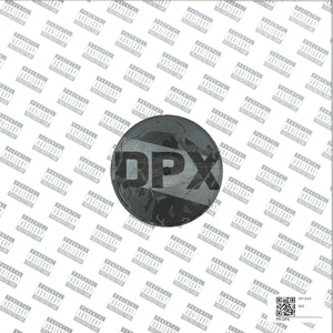 E.R.P. / Duplex (O) - FR-DPX