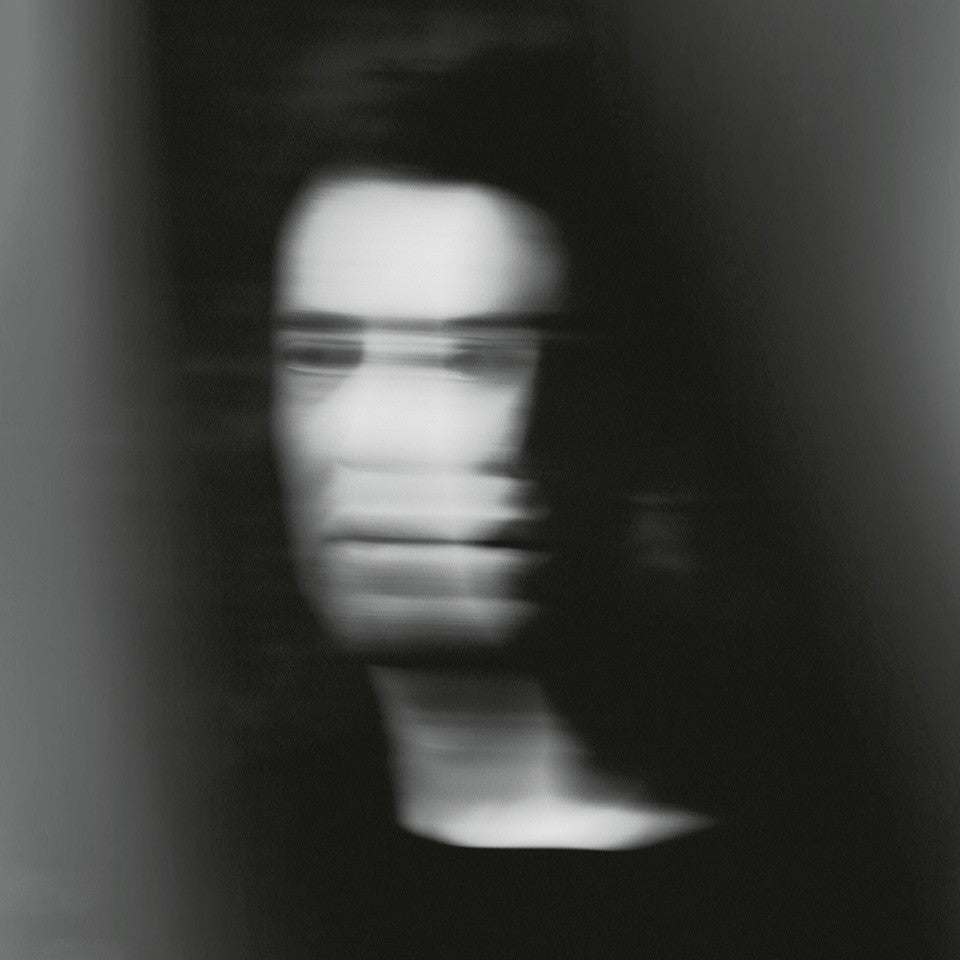 Eloi Youssef - Unbind / Hold Me (Mantra) (10")