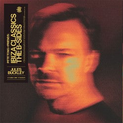 Pete Tong - Pete Tong + Friends: Ibiza Classics - The B-Sides (Transparent Orange Vinyl LP)