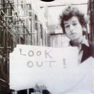USED - Bob Dylan - The Bootleg Series Volumes 1 - 3 [Rare & Unreleased] 1961-1991