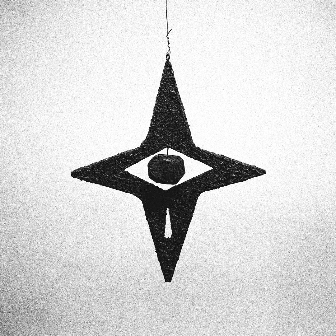 DI-RECT - Won't Fall (7")