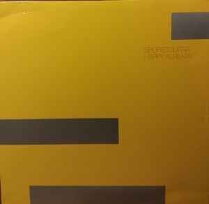 USED - Sportsguitar - Happy Already