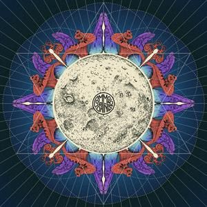 Common Saints - Starchild