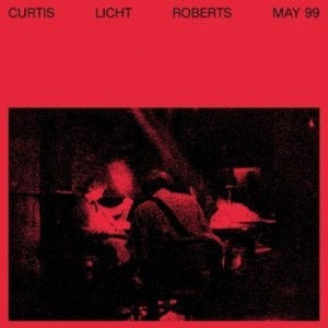 ALAN LICHT & CHARLES CURTIS & DEAN ROBERTS - MAY 99