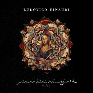 Ludovico Einaudi - Reimagined Volume 1&2