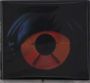 My Morning Jacket - Circuital