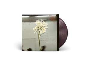Daughter - Stereo Mind Game (Coloured LP)