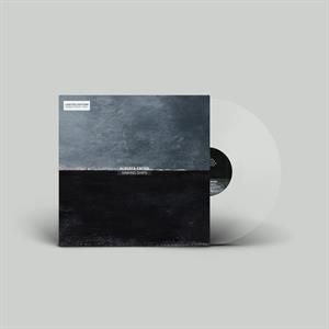 Alberta Cross - Sinking Ships (Nordic Frost LP)