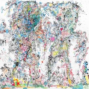 Atmosphere - So Many Other Realities Exist Simultaneously (LP)