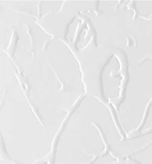 Mac Miller - Macadelic