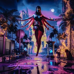 Veil Of Maya - Mother