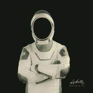 Isbells - Basegemiti (LP)