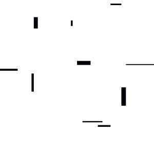 Various - Random And Emblematic: The Sound Of Space (LP)