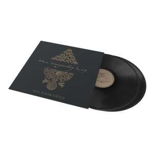 Tragically Hip - Yer Favourites Vol.2