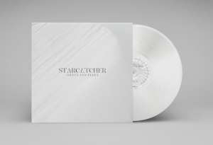 Greta Van Fleet - Starcatcher (Transparent Vinyl)