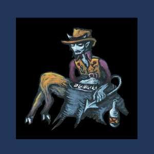 Drive-By Truckers - Complete Dirty South (CD)