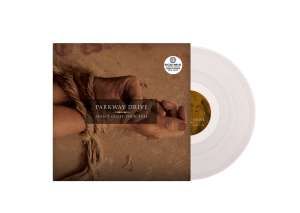 Parkway Drive - Don't Close Your Eyes (Eco Mix  Vinyl)