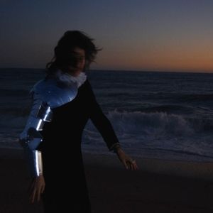 Sbt (sarabeth Tucek) - Joan Of All