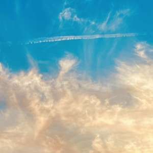 Thirty Seconds To Mars - It's The End Of The World But It's A Beautiful Day