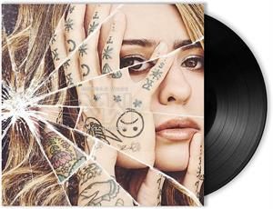 Morgan Wade - Psychopath (LP)