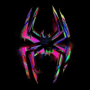 Metro Boomin - Spider-Man: Across The Spider-Verse
