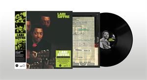 Labi Siffre - Labi Siffre