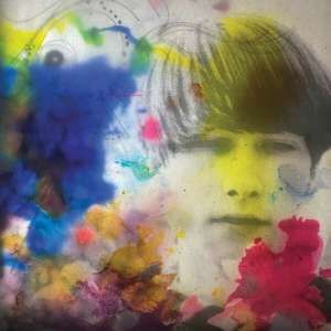 Primal Scream - Reverberations (travelling In Time) (CD)