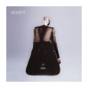 Duncan Laurence - Skyboy