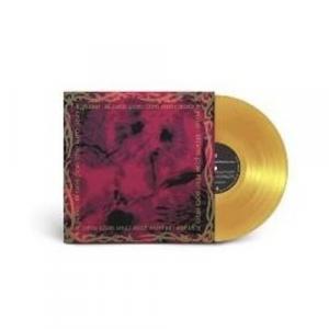 Kyuss - Blues For The Red Sun (Gold Vinyl)