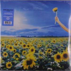 Stone Temple Pilots - Thank You (LP)