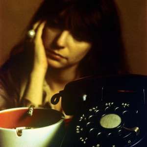 Margo Guryan - I ought To Stay Away From You