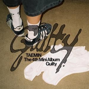 Taemin (Shinee) - Guilty