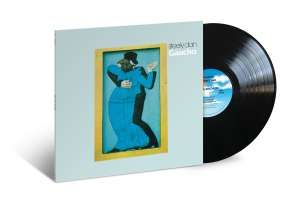 Steely Dan - Gaucho (LP)