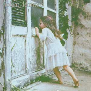 Violent Femmes - Violent Femmes (40th Anniversary Edition)