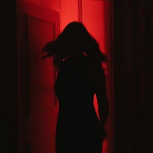 Another Sky - Beach Day (LP)