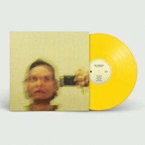 Mac Demarco - Some Other Ones (Canary Yellow Vinyl)