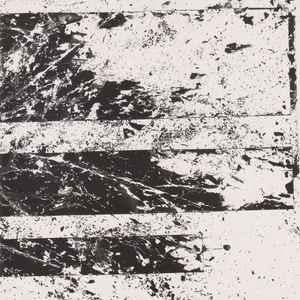 Khanate - Things Viral (White LP)