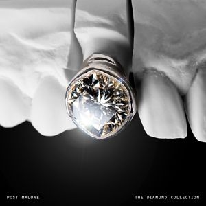 Post Malone - The Diamond Collection (Colour Tbc Vinyl)