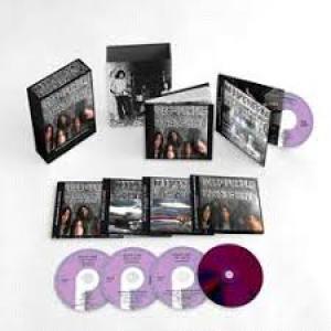 Deep Purple - Machine Head