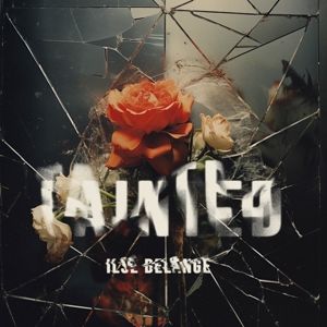 Ilse Delange - Tainted (LP)