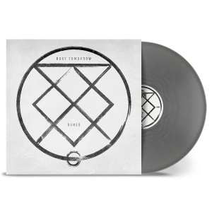 Bury Tomorrow - Runes (LP)
