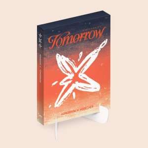 Tomorrow X Together - Minisode 3: Tomorrow