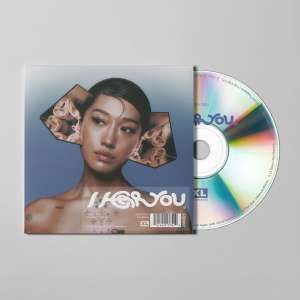 Peggy Gou - I Hear You