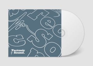 Various Artists - Tectonic Sound (20 Year Anniversary) (CD)