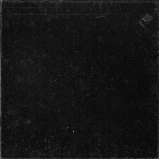 USED - Virgin Prunes - Heresie